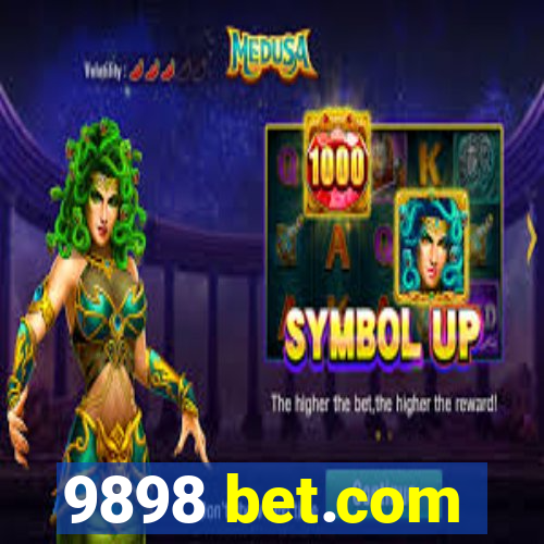 9898 bet.com